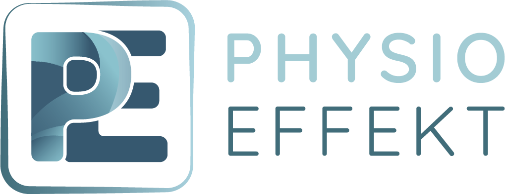 Logo von PhysioEffekt