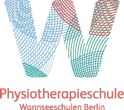 Logo Wannseeschulen Physio